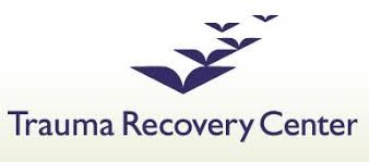 Trauma Recovery Center